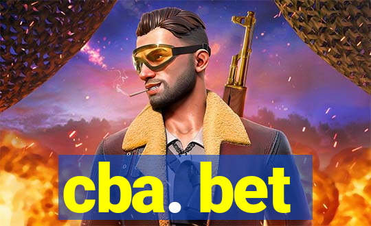 cba. bet